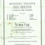 Konzert 1959.jpg